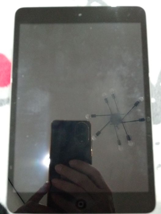 Айпад мини дешево