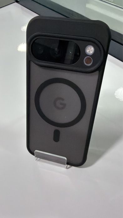 Google pixel 10 pro