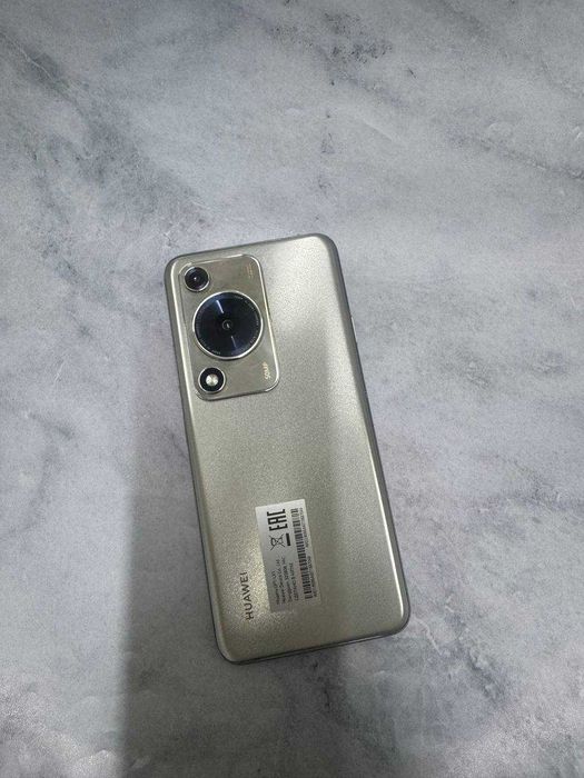 Huawei Nova Y63 Павлодар лот 121/5583