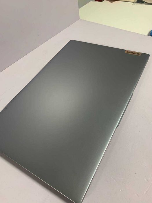 Ноутбук Lenovo Intel Core i7 12 gen, 512/16гб, / КА35650