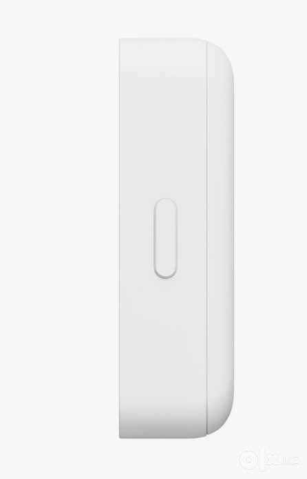 Датчик температуры и влажности Xiaomi Bluetooth доставка яндекс