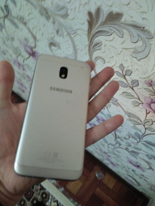 Samsung galaxy sotiladi srochna