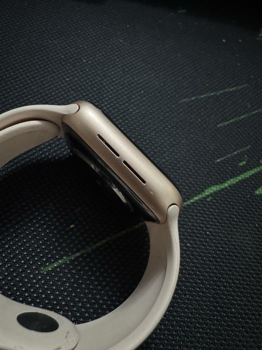 Apple watch 6 series 40mm