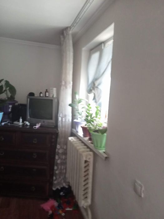 Продам дом 5 дача Кендала