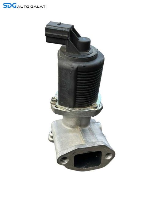 EGR Suzuki Swift 3 1.3 DDiS 2005 - Prezent Cod 98175 B195053 C2020W48 [N1028]