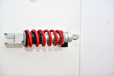 BMW S1000XR 2014 - 2019 Amortizor de suspensie spate 8549841 1800km