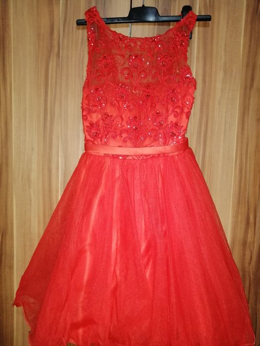 Rochie mărime M/L