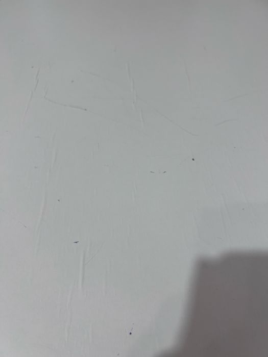 Продам рабочий стол