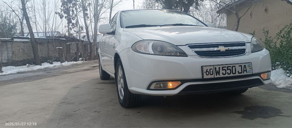 Жентра 2- поз Механика