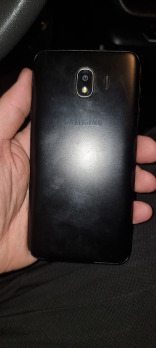 Продам Samsung Galaxy J4