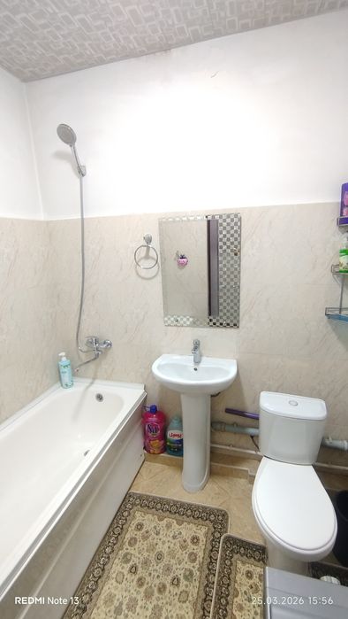 УЙ УЗИМНИКИ! Сергели Янги Чоштепа 2/3/7 Ремонтли Уй СРОЧНО СОТИЛАДИ