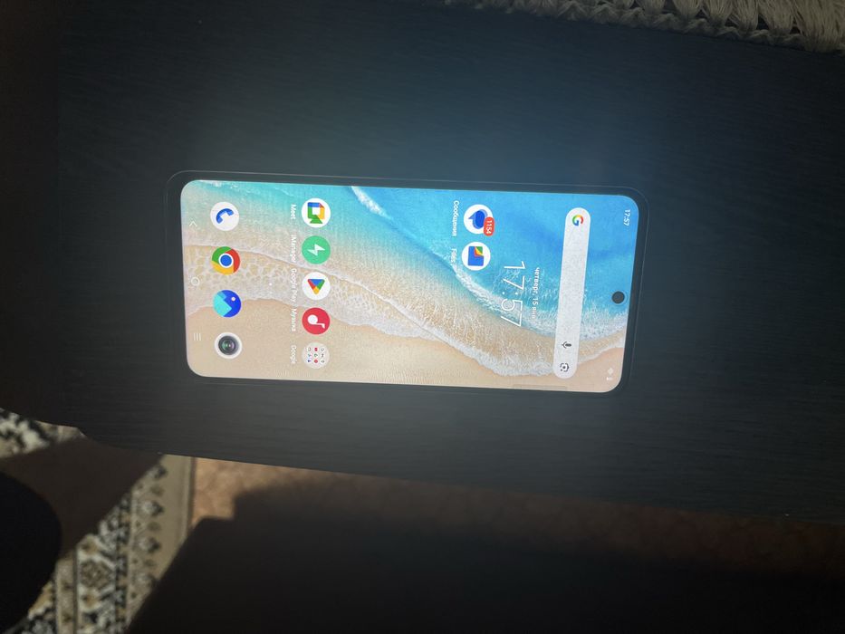 Продам Vivo Y28 256ГБ