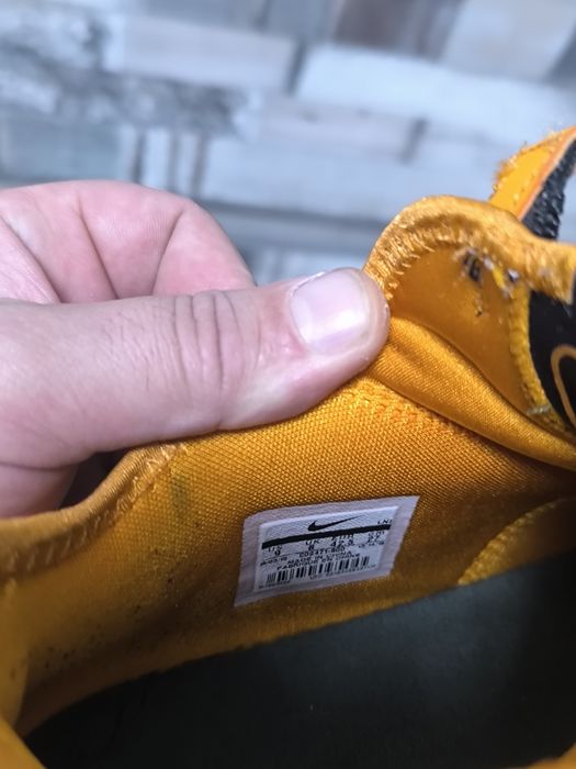 Nike  LeBron в отлично състояние