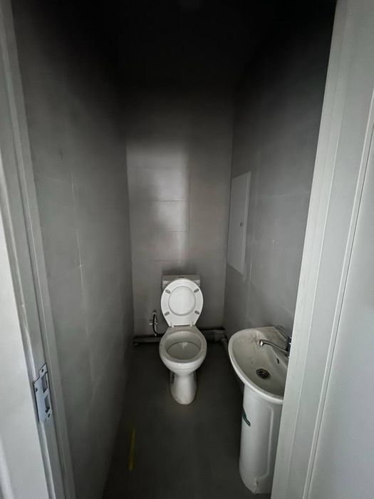 Яшнабод тумани 3хана 37000$