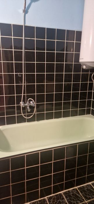 Продава се Тристаен апартамент в Асеновград - 100 кв.м за 1275 €/кв.м - Снимка #15