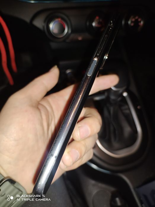 Mi10T pro 128G 2sim 5G