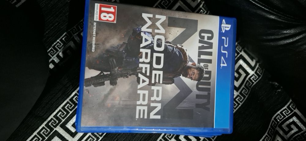 Игри за Playstation