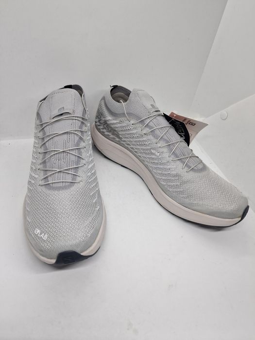 Salomon S/LAB Pulsar nr. 46 lucrați 45(29cm)