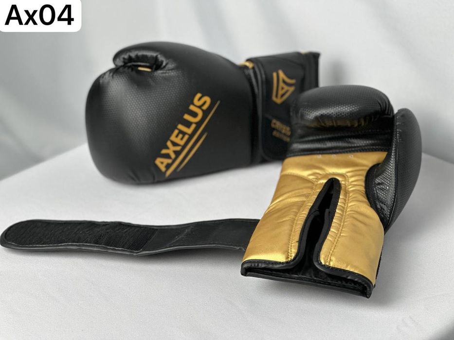 бокс перчатки оптом