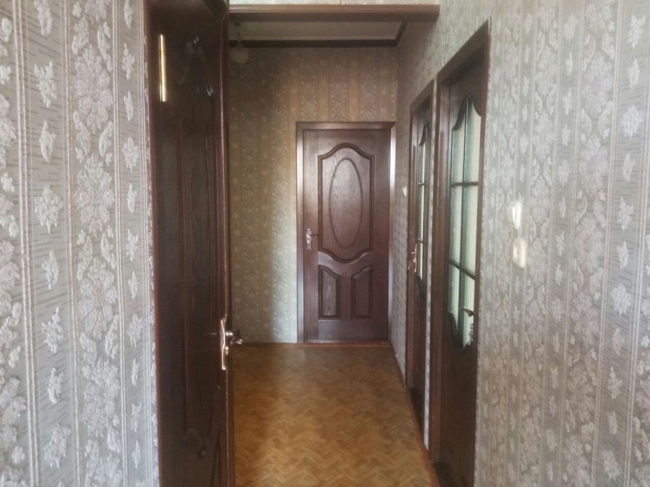 Qora qamish 2/4 da 4/4/4