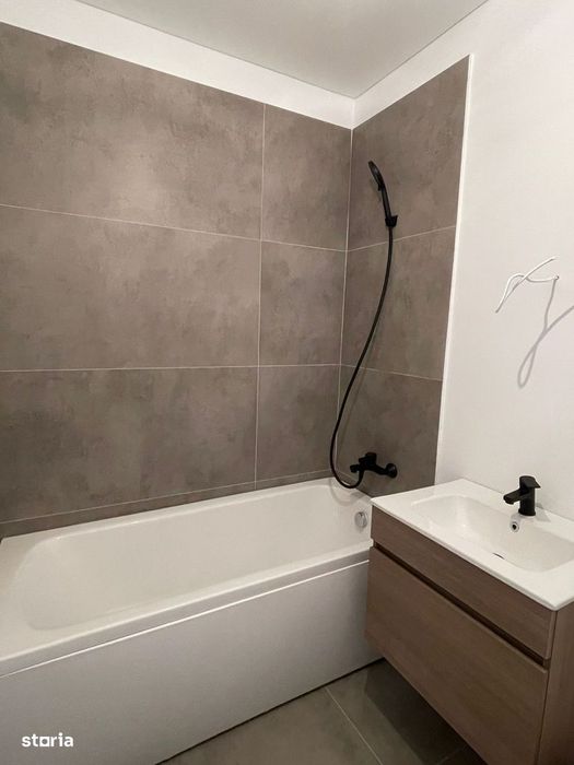 Apartament 2 Camere-Zonă liniștită- Militari Residence-Comision 0%