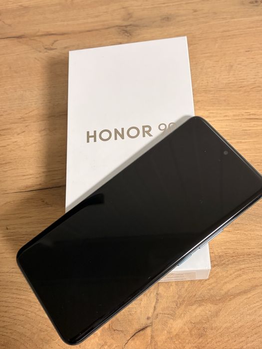 Honor 90 Model REA - NX9