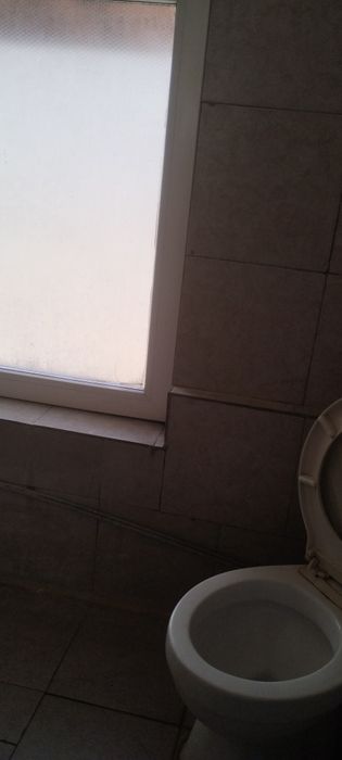 Дава се под наем  в София, Зона Б-5-3 - 20 кв.м за 189.21 € - Снимка #14