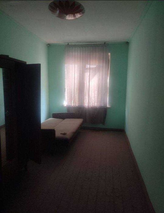 Продам 3х комнатную Рисовый , Магнит