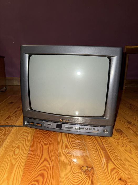 Продам телевизор японский funai
