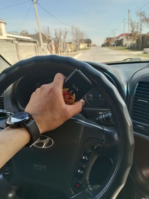 Нокиа 2720  жыл 22-04-27