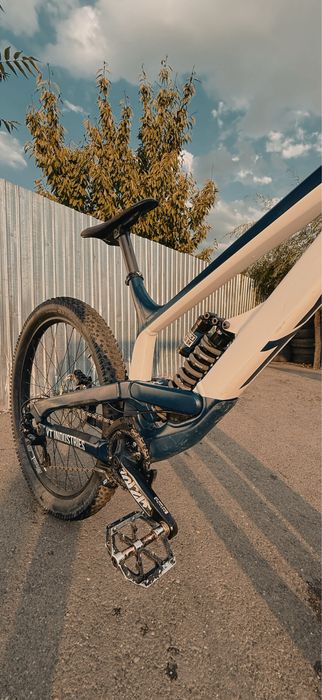 Yt tues al base 2019