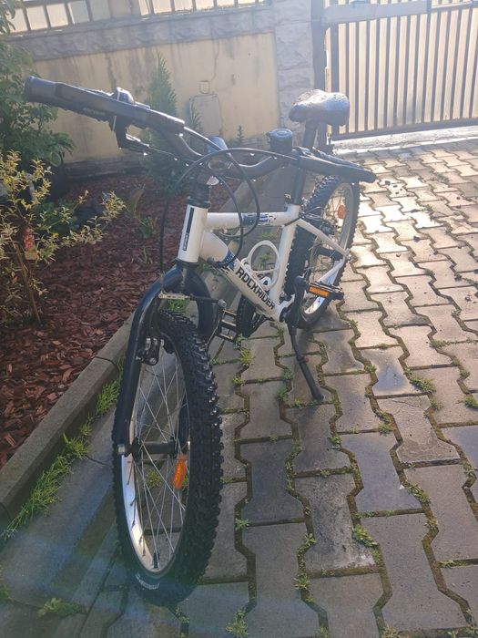 Bicicleta copii 6-9 ani