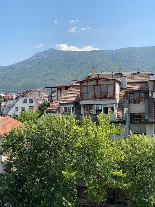 Дава се под наем Двустаен апартамент в София, Павлово - 50 кв.м за 550 € - Снимка #6