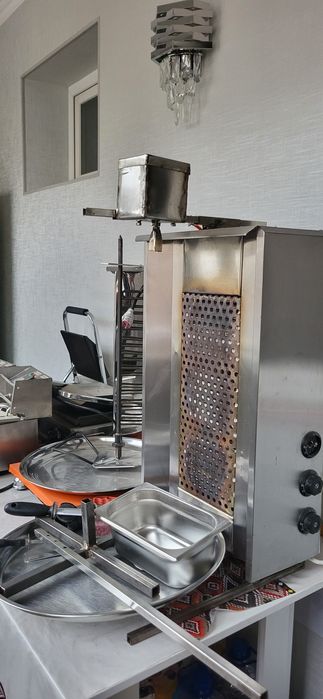 Срончо продам аппарат