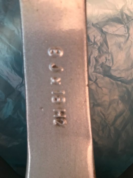 Гуми с джанти цена 650 лв