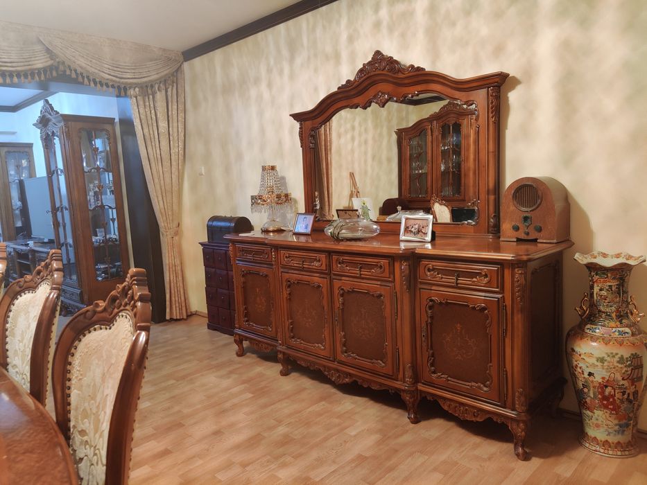 Mobila Simex Cleopatra