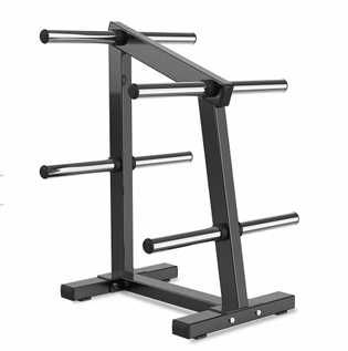 Все виды под штанги! Имеется более 300+ видов тренажеров!