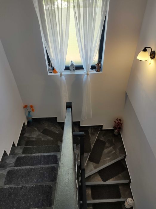 Casa de vânzare Dragomirești Deal