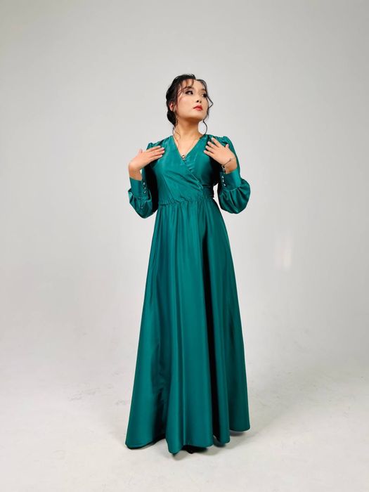 Платье/Көйлек Продаются платья!!!