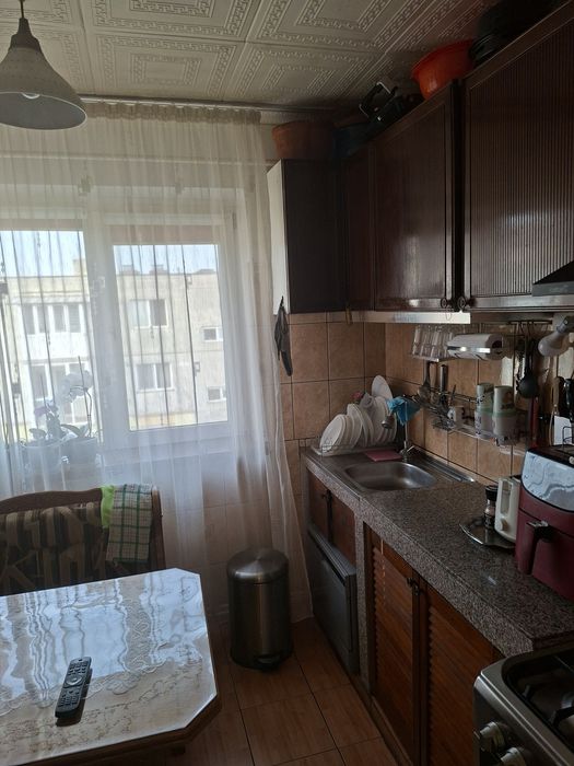 Apartament 2 camere, 52 mp, Craiovița Nouă, etaj 4/4