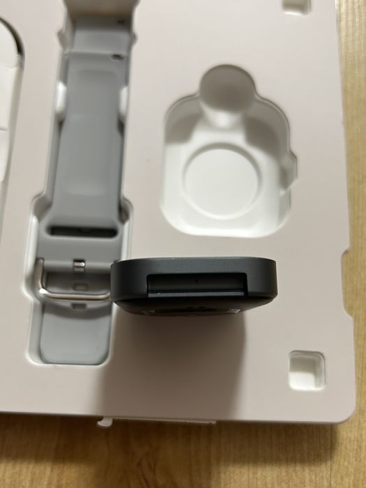 CMF Nothing Smart Watch PRO