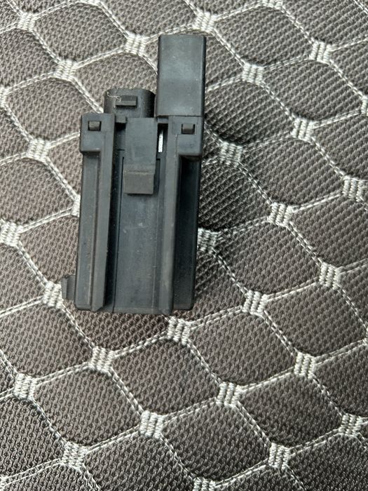 Рэле накала свечей м51 BMV.