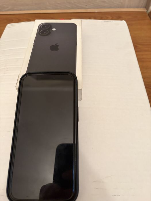 Iphone 128gb. 16 iphone