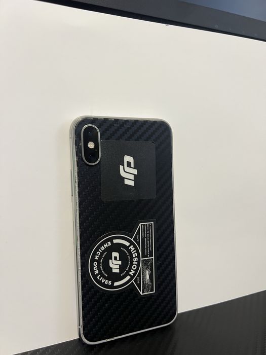 IPhone XS Funcțional