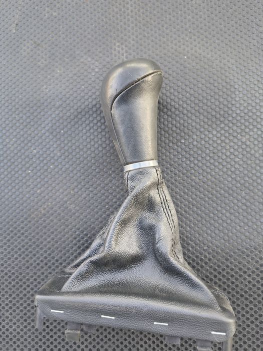 Nuca Schimbator+Manson Cutie Viteze Automata Audi A4 b8