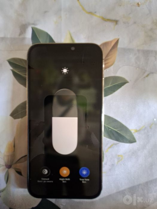 Iphone 12 pro LL/A