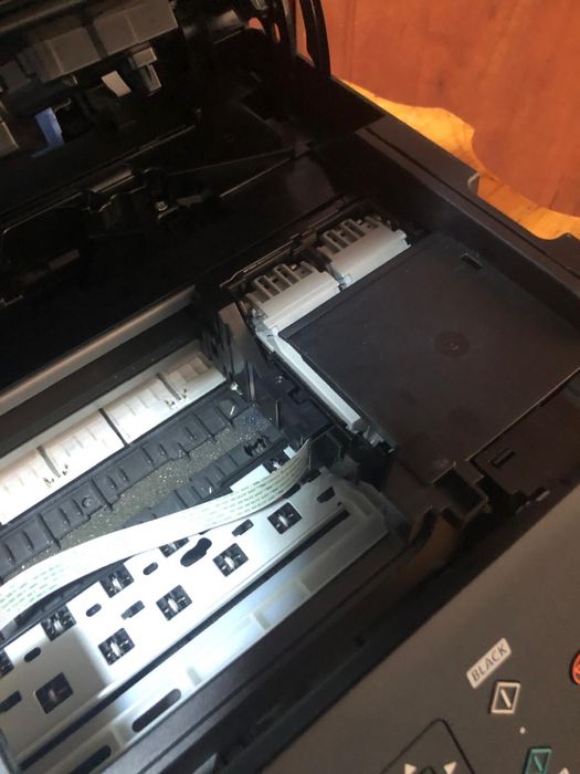 Imprimanta CANON TS5150