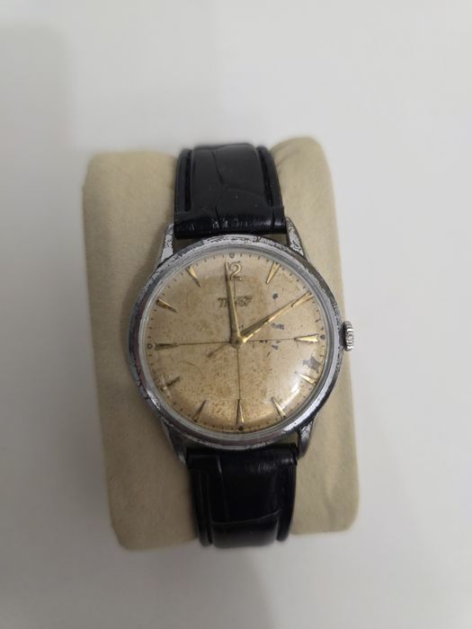 Lot ceasuri elvețiene colecție personala