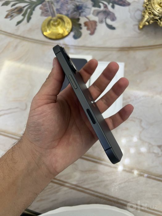 Iphone 17 ozi srochna
