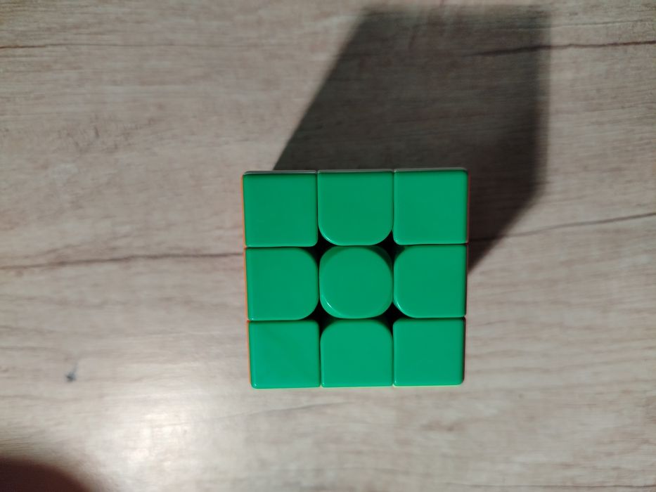 Професионално Рубик кубче